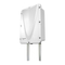 Wireless Access-Points Allnet ALL0315N Benutzerhandbuch