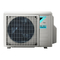 Klimaanlagen Daikin 2AMXM40M4V1B9 Referenz Für Installateure