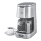 Kaffeemaschinen AEG 7 Serie Gebrauchsanweisung