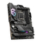 Mainboards MSI MPG Z690 EDGE WIFI DDR4 Benutzerhandbuch