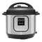 Schnellkochtöpfe Instant Pot DUO Bedienungsanleitung