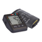 aponorm PROFESSIONAL CONTROL