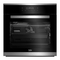Backöfen Beko BIM25400XMS Gebrauchsanleitung