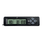 Auriol Z31714 - Bedienungsanleitung Digitales Thermometer