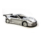 Ferngesteuerte Modelle FG Modellsport Sportsline 08 McLaren GTR Montageanleitung