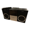 Grundig UMS 2010