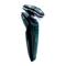 Philips RQ1260
