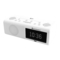 Radiowecker & Uhrenradios SOUNDMASTER UR8350WE Gebrauchsanleitung