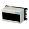 Scanner SICK LD-MRS Bedienungsanleitung