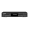 Mediaplayer Grundig CD21 Serviceanleitung