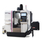 Optimum OPTimill F 120X