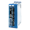 Module SIGMATEK CP 313 Betriebsanleitung