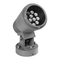 Lichtanlage Lena Lighting TRANGO LED 90 Montageanleitung