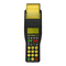 Timer ALGE-Timing Timy BACKUP Bedienungsanleitung