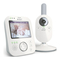 Philips AVENT SCD841