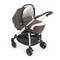 Kinderwagen cam Combi Family Gebrauchsanweisung