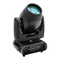 Lichtanlage Futurelight DMB-160 Bedienungsanleitung