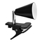 Lampen & Licht Anslut 019954 Bedienungsanleitung