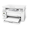 All-in-One-Drucker HP LaserJet Pro M129 Benutzerhandbuch