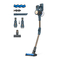 Staubsauger Taurus HOMELAND DIGITAL FLEX Gebrauchsanleitung