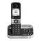 Alcatel F890 Voice