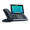 VOIP Telefone Yealink T5 Serie Kurzanleitung