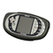 Nokia N-Gage QD