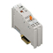 I/O Systeme WAGO 750-523 Handbuch