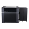 3D-Drucker Stratasys J7 Serie Bedienungsanleitung