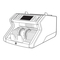 Safescan 2265