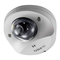 IP Kamera i-PRO WV-S3531L Installationshandbuch