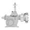 ProMinent Makro 5 M5Ha