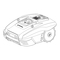 Mähroboter Yard Force Compact 300RBS Sicherheitshinweise