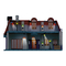 Spielzeuge PLAYMOBIL 7422 Bedienungsanleitung