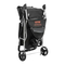 Tierbedarf VEVOR GS301 Benutzerhandbuch