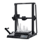 Creality CR-10 Smart - 3D-Drucker Handbuch