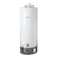 Junkers S 120-1 Serie Installations- Und Bedienungsanleitung