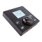 Controller Kapego Touch 16CH Pro Bedienungsanleitung