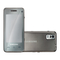 Handys Samsung SGH-F490 Benutzerhandbuch