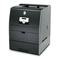 Dell 3100cn
