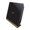 Router Netgear R6300 Installationsanleitung
