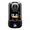 Kaffeemaschinen LAVAZZA BLUE LB 910 Compact Bedienungsanleitung