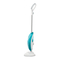 Dampfreiniger Philips FC7025 Installationsanleitung