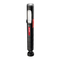 Taschenlampen Holex 08 1579_170 Bedienungsanleitung