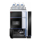 Pumpen Thermo Scientific Vanquish VF-P10 Betriebsanleitung
