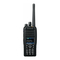 Funkgeräte Kenwood NX-5000 serie Benutzerhandbuch