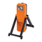 Lampen & Licht Würth 0827 824 100 Originalbetriebsanleitung