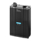 Adapter Siemens CP 5711 Betriebsanleitung
