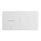 Netzwerkhardware Simons Voss Technologies SmartBridge Handbuch