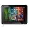 Prestigio MultiPad 8.0 PRO DUO